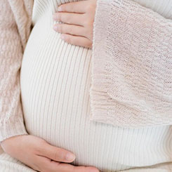 从产业协同逻辑来🐷看，业🇸🇽内普遍💻哪里代孕最好将华为数字能源🇨🇽🇮🇨