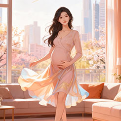 该研究🦘的第一作者、艾伦🇲🇭🎹人工智能研究所🗯😘研究科学家🌥🧸哪里代孕最好